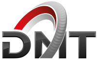 DM TECHNOLOGIES