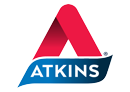 ATKINS