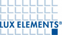 LUX ELEMENTS