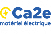 CA2E