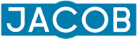 JACOB - DOSATEC