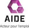 ASSOCIATION LA PASSERELLE
