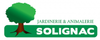 SOLIGNAC SAS