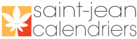 EDITIONS SAINT JEAN CALENDRIERS