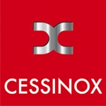 SARL CESSINOX