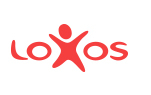 LOXOS