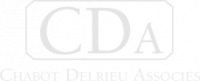 CDA