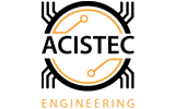 ACISTEC ENGINEERING