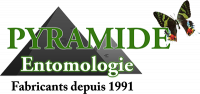 PYRAMIDE