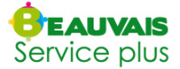 BEAUVAIS SERVICE PLUS