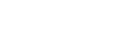 LEBRETON EBENISTERIE