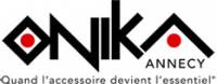 ONIKA