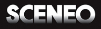 CNE