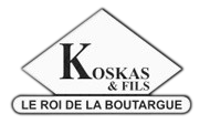 KOSKAS & FILS
