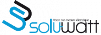 SOLU-WATT
