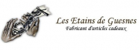LES ETAINS DE GUESNES