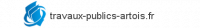 TRAVAUX PUBLICS DE L'ARTOIS