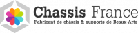 CHASSIS FRANCE