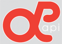 A.P INGENIERIE