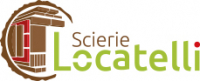 SCIERIE LOCATELLI