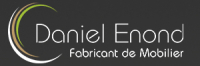DANIEL ENOND