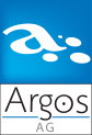 ARGOS AG