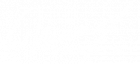 MANEX FRANCE