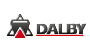 DALBY-D.B.H. DIFUSION BENNES DALBY HYDRAULIQUES