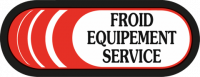 FROID EQUIPEMENT SERVICE