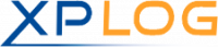 XP LOG