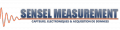 GBMO