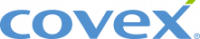 WESPROD