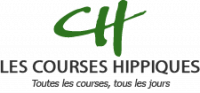 GIE GROUPEMENT TECHNIQUE DE L OUEST