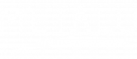 METALU INDUSTRIES INTERNATIONAL
