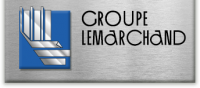 LEMARCHAND