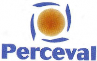 PERCEVAL