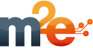 M2E