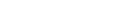EDIPHARM