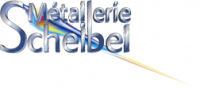 SERRURERIE SCHEIBEL