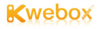 VL+