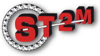 S T 2 M