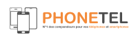 PHONETEL