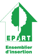 EPART