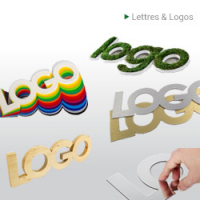 SCRIPT LASER