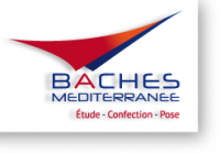 BACHES MEDITERRANEE