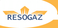 RESOGAZ