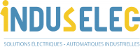 INDUSELEC