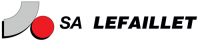 LEFAILLET