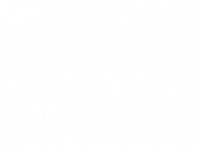 SIOREM
