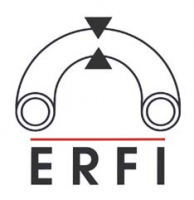 ERFI FRANCE